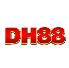 DH88